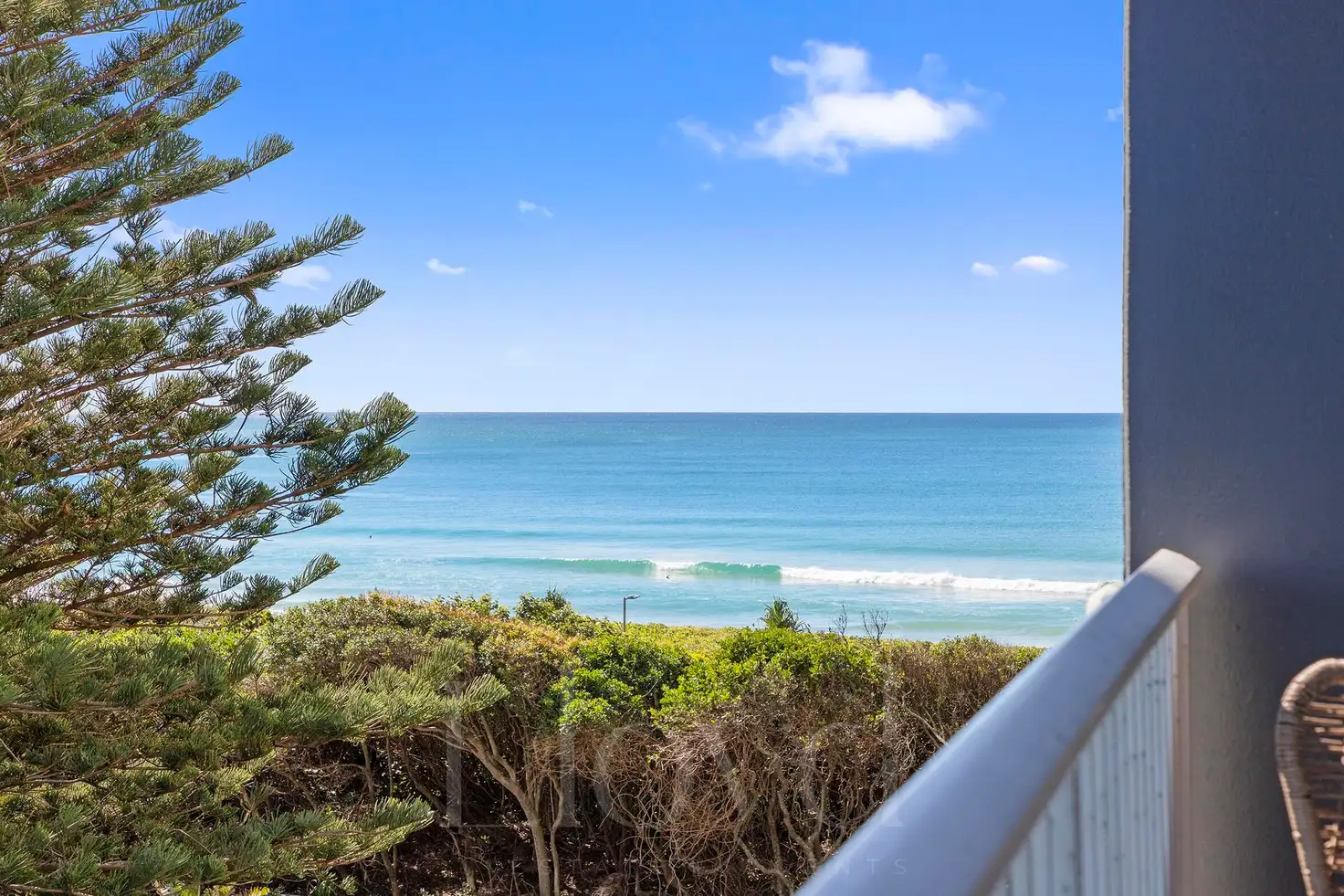 Main view of Homely apartment listing, 14/3490-3494 Main Beach Parade, Main Beach QLD 4217