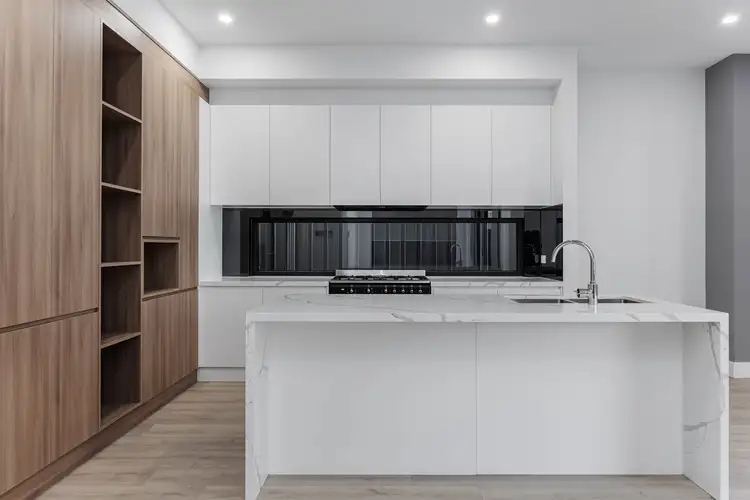 Fourth view of Homely house listing, 22a Tomkinson Road, Semaphore Park SA 5019