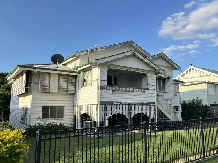 10 Bakara Street, Wandal QLD 4700