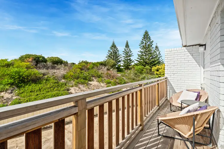 Sixth view of Homely townhouse listing, 2/40 Stewart Street, The Entrance North NSW 2261