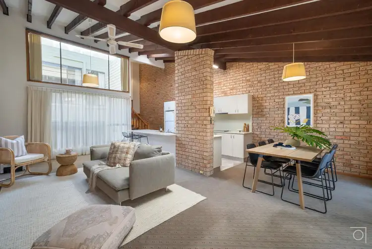 Third view of Homely unit listing, 5/2 Gowrie Avenue, Nelson Bay NSW 2315