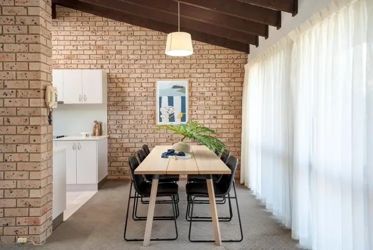 Seventh view of Homely unit listing, 5/2 Gowrie Avenue, Nelson Bay NSW 2315