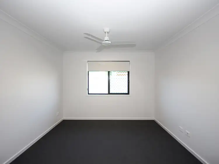 Third view of Homely house listing, 6 Azalea Circuit, Deebing Heights QLD 4306