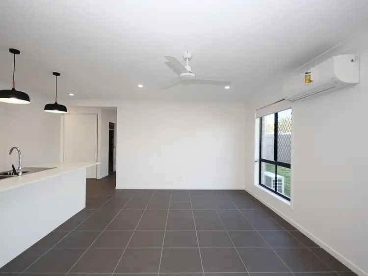 Fourth view of Homely house listing, 6 Azalea Circuit, Deebing Heights QLD 4306