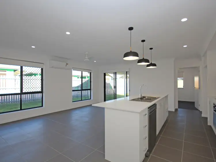 Fifth view of Homely house listing, 6 Azalea Circuit, Deebing Heights QLD 4306