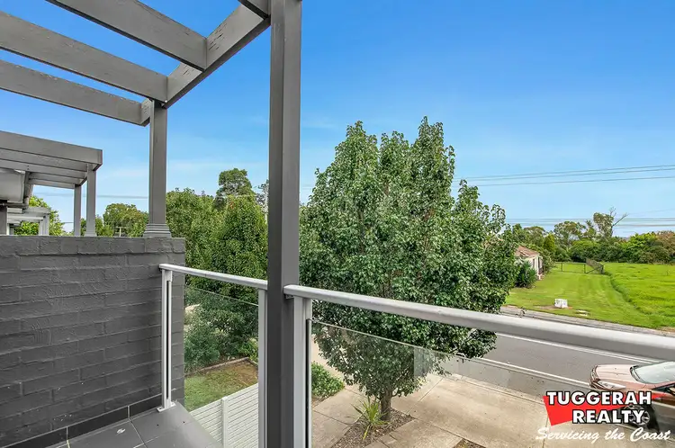 5/80 Goodwins Road, Morisset NSW 2264