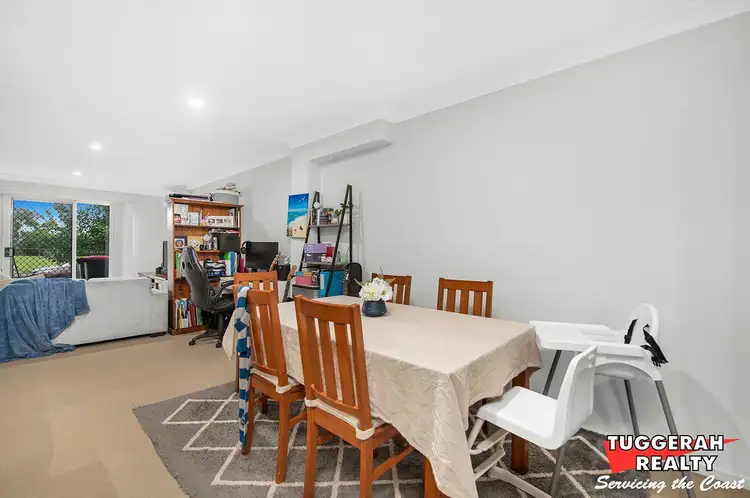 Fourth view of Homely townhouse listing, 5/80 Goodwins Road, Morisset NSW 2264