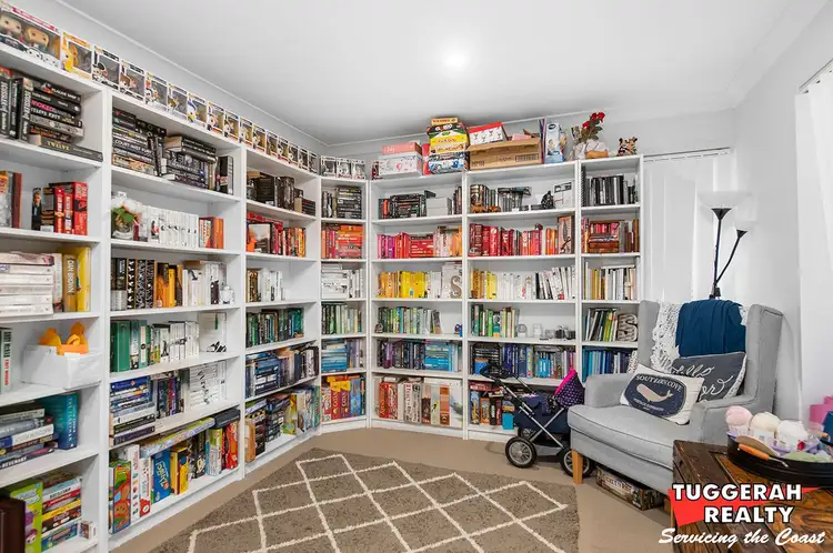 Fifth view of Homely townhouse listing, 5/80 Goodwins Road, Morisset NSW 2264