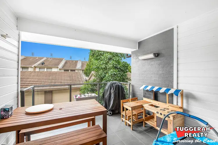 Sixth view of Homely townhouse listing, 5/80 Goodwins Road, Morisset NSW 2264