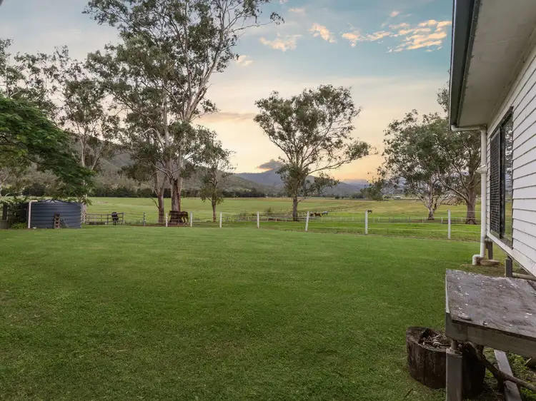 Third view of Homely house listing, 269 Mulgowie Road, Townson QLD 4341