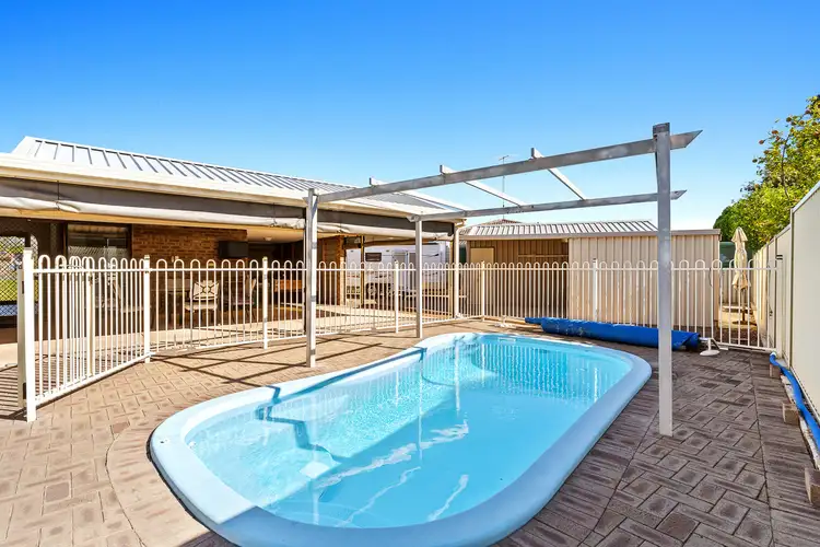 Fourth view of Homely house listing, 4 Niagara Place, Greenfields WA 6210