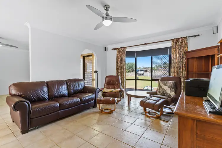 Sixth view of Homely house listing, 4 Niagara Place, Greenfields WA 6210