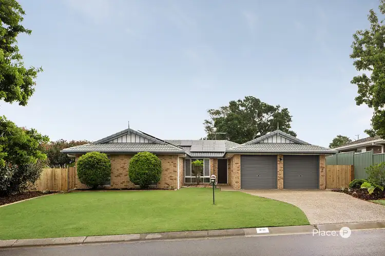 28 Gardenia Drive