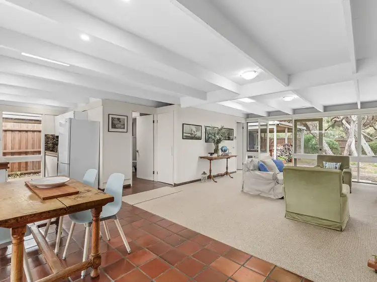 23 Fellows Road, Point Lonsdale VIC 3225