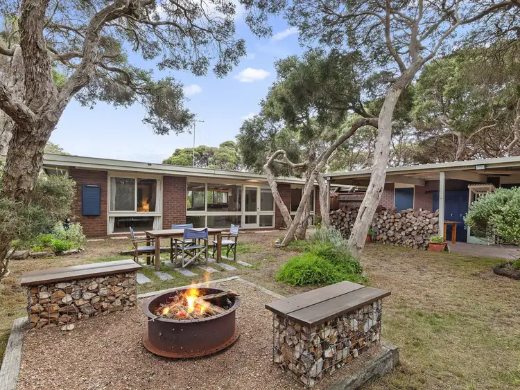 Third view of Homely house listing, 23 Fellows Road, Point Lonsdale VIC 3225