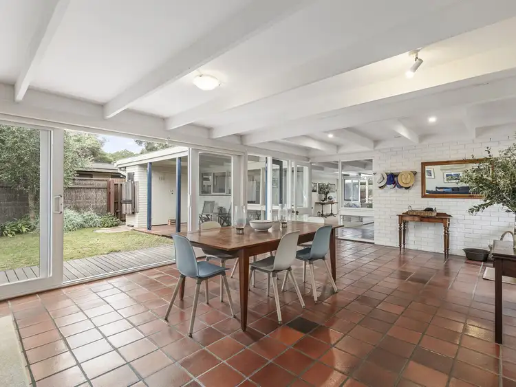 Fifth view of Homely house listing, 23 Fellows Road, Point Lonsdale VIC 3225
