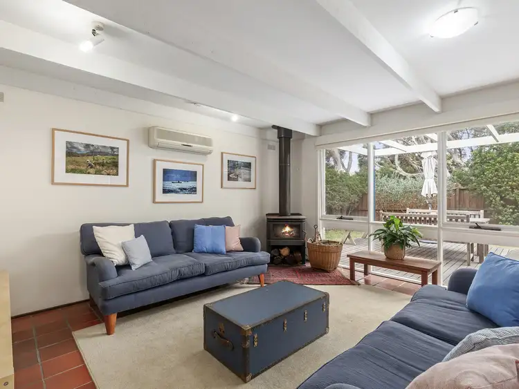 Sixth view of Homely house listing, 23 Fellows Road, Point Lonsdale VIC 3225