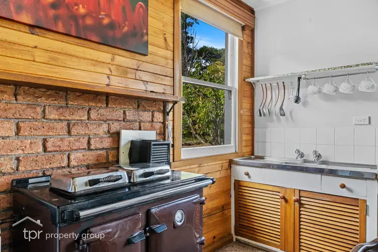 Fifth view of Homely house listing, 6443 Huon Highway, Dover TAS 7117