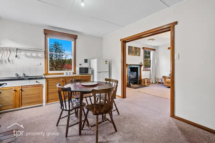 Sixth view of Homely house listing, 6443 Huon Highway, Dover TAS 7117