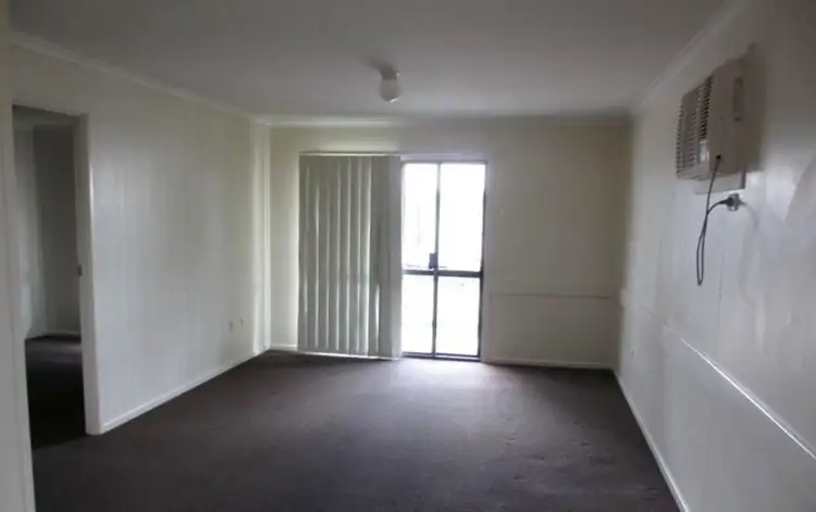 Second view of Homely unit listing, 5/92 Moreton, Dalby QLD 4405