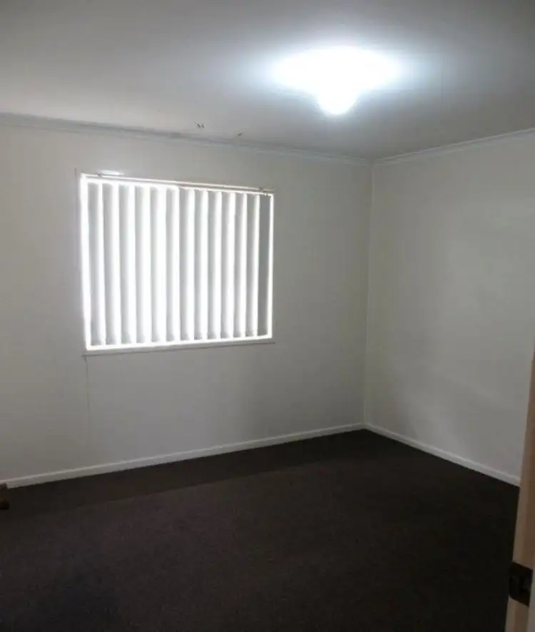 Fourth view of Homely unit listing, 5/92 Moreton, Dalby QLD 4405