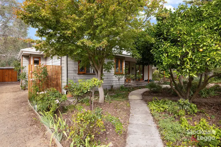 Fourth view of Homely house listing, 23 Grandview Grove, Cowes VIC 3922