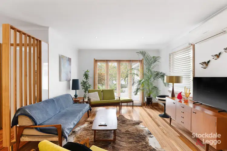 Sixth view of Homely house listing, 23 Grandview Grove, Cowes VIC 3922