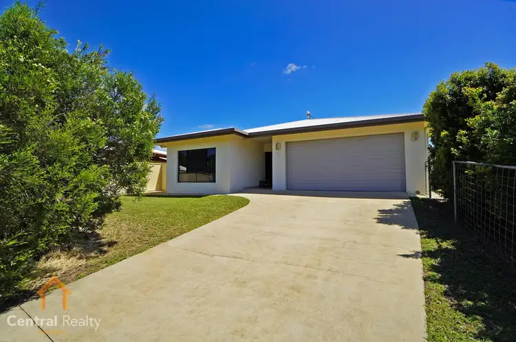 Third view of Homely house listing, 17-19 Brenaden Close, Dimbulah QLD 4872