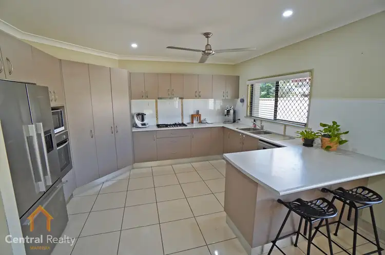 Fourth view of Homely house listing, 17-19 Brenaden Close, Dimbulah QLD 4872