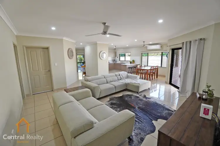 Sixth view of Homely house listing, 17-19 Brenaden Close, Dimbulah QLD 4872