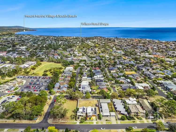 5 Tyalla Grove