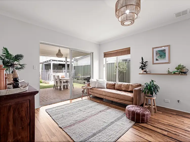9 Hibbertia Terrace, Margaret River WA 6285