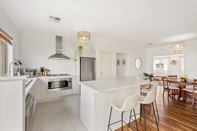 Fifth view of Homely house listing, 9 Hibbertia Terrace, Margaret River WA 6285