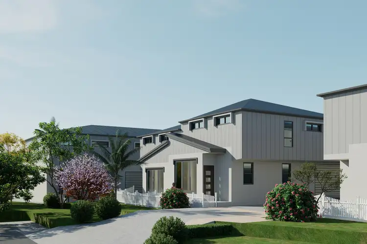 10/3 Sue Court, Runcorn QLD 4113