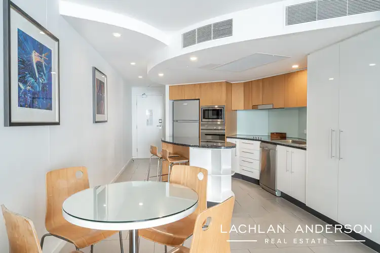 209/10 Leeding Terrace, Caloundra QLD 4551