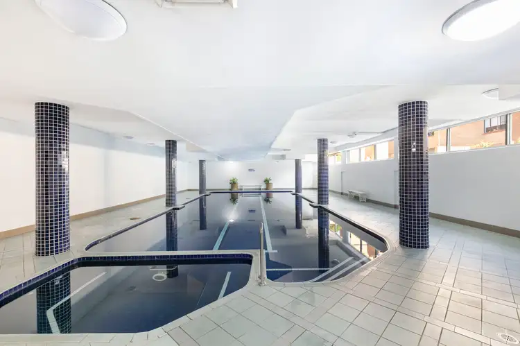 Sixth view of Homely apartment listing, 7/758 Bourke Street, Redfern NSW 2016