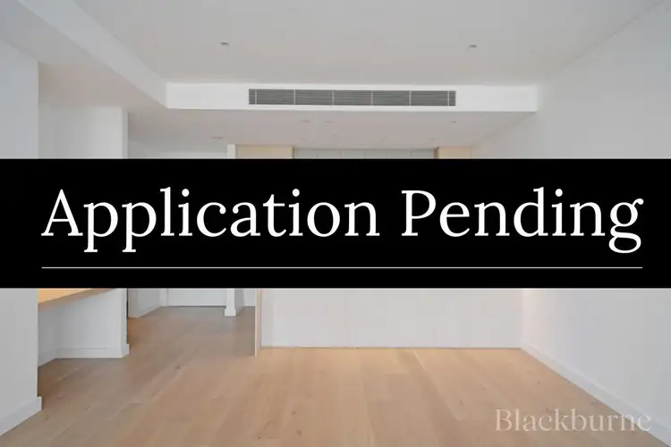 Main view of Homely apartment listing, 503/4 Seddon Street, Subiaco WA 6008