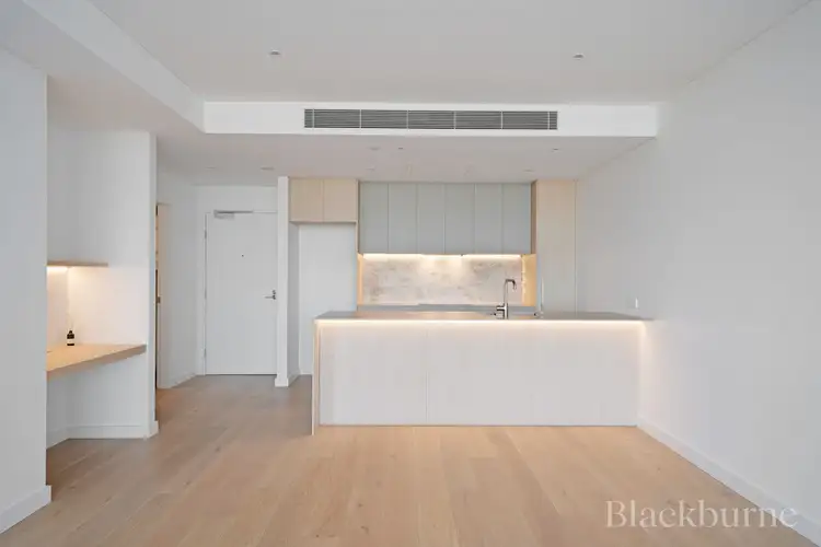 Second view of Homely apartment listing, 503/4 Seddon Street, Subiaco WA 6008