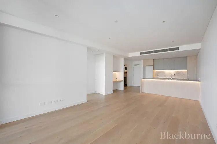 Third view of Homely apartment listing, 503/4 Seddon Street, Subiaco WA 6008