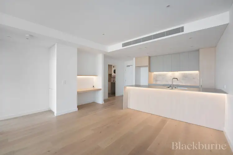 Fourth view of Homely apartment listing, 503/4 Seddon Street, Subiaco WA 6008