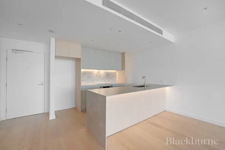 Fifth view of Homely apartment listing, 503/4 Seddon Street, Subiaco WA 6008