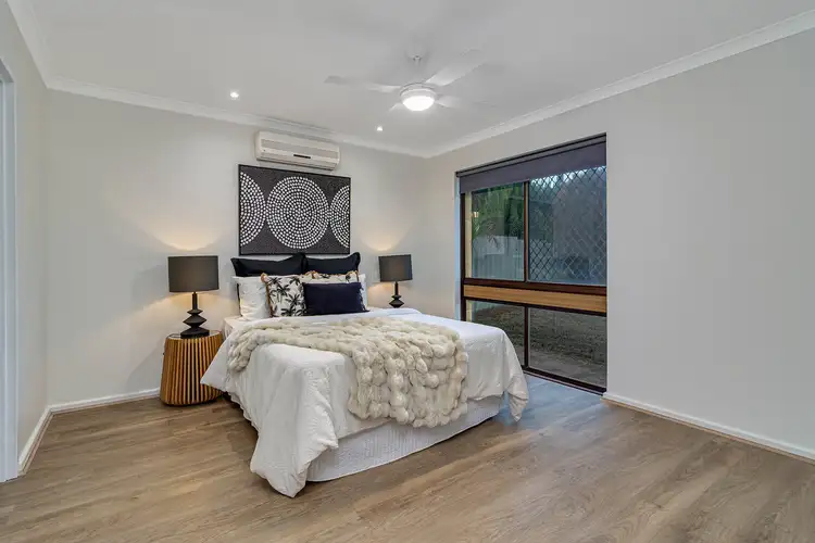 Third view of Homely house listing, 7 Cade Place, Greenwood WA 6024
