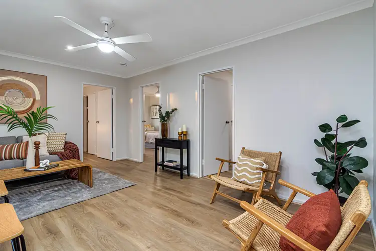 Sixth view of Homely house listing, 7 Cade Place, Greenwood WA 6024