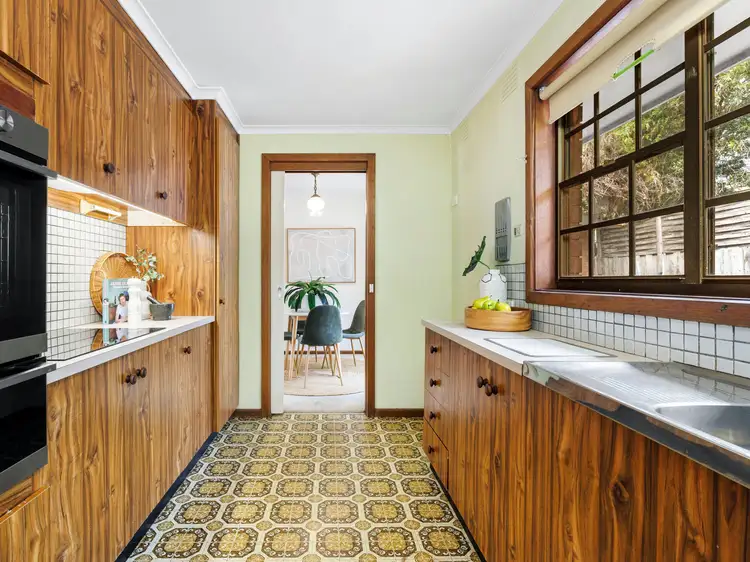 Sixth view of Homely unit listing, 3/4 Marine Avenue, Mornington VIC 3931