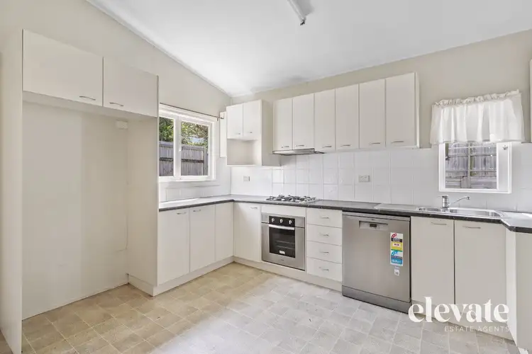 72 Clay Street, New Farm QLD 4005