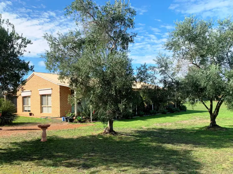 Second view of Homely house listing, 114 Flemington Street, Mckail WA 6330