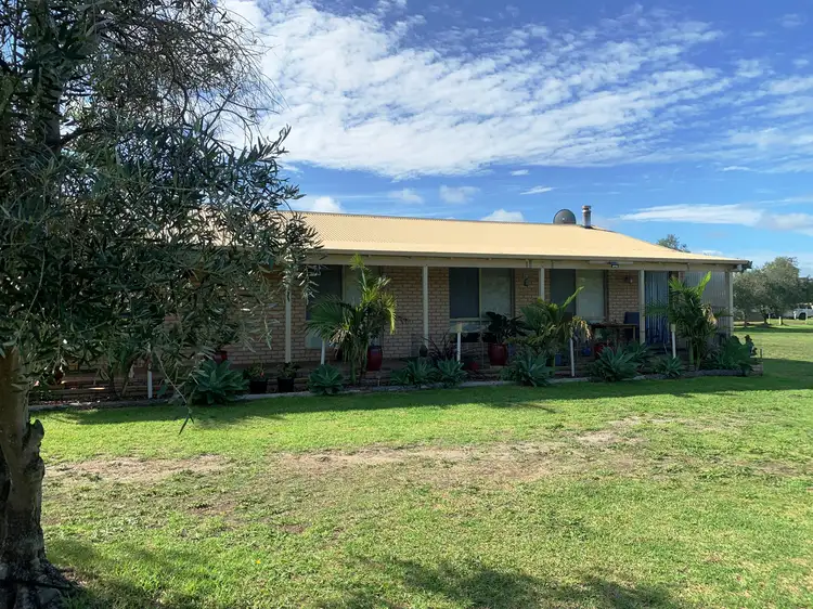 Seventh view of Homely house listing, 114 Flemington Street, Mckail WA 6330