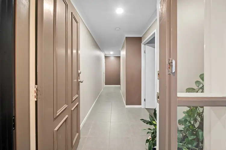 Third view of Homely house listing, 5 Colorado Drive, Springfield Lakes QLD 4300