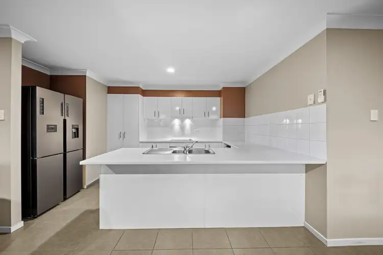 Sixth view of Homely house listing, 5 Colorado Drive, Springfield Lakes QLD 4300