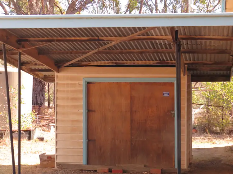 Third view of Homely house listing, 10 Springflat Road, Heathcote VIC 3523